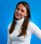Vera Prevoo